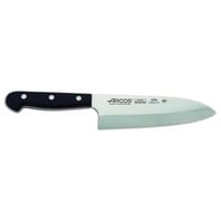 Нож Petty Arcos 289404 серия Universal 140 мм