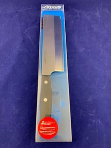 Нож Usuba Arcos 289704 серия Universal 175 мм, фото №4, интернет-магазин пищевого оборудования Систем4