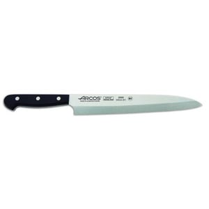 Нож Yanagiba Arcos 289904 серия Universal 240 мм