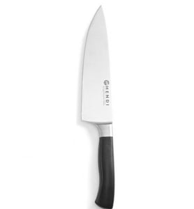 Нож поварской Hendi ProfiLine 844212, фото №1, интернет-магазин пищевого оборудования Систем4