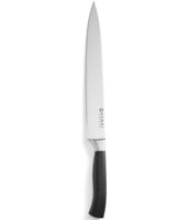 Нож мясницкий Hendi 844311, фото №1, интернет-магазин пищевого оборудования Систем4