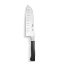 Нож Santoku Hendi 844274, фото №1, интернет-магазин пищевого оборудования Систем4