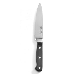 Нож кованный поварской Hendi 781357, фото №1, интернет-магазин пищевого оборудования Систем4