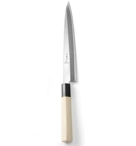 Нож Sashimi Hendi 845059, фото №1, интернет-магазин пищевого оборудования Систем4