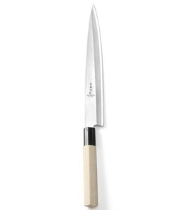 Нож Sashimi Hendi 845042