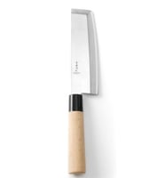 Нож японский Nakiri Hendi 845028
