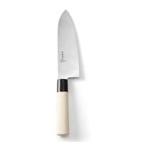 Нож японский Santoku Hendi 845035