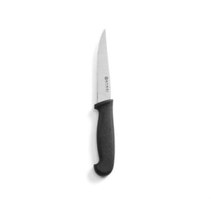 Нож универсальный Hendi 842102, фото №1, интернет-магазин пищевого оборудования Систем4