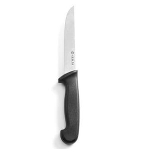 Нож для мяса Hendi 842409, фото №1, интернет-магазин пищевого оборудования Систем4