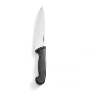 Нож поварской Hendi 842607, фото №1, интернет-магазин пищевого оборудования Систем4
