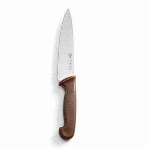 Нож HACCP поварской Hendi 842669