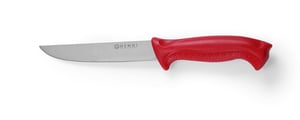 Нож HACCP для мяса Hendi 842423