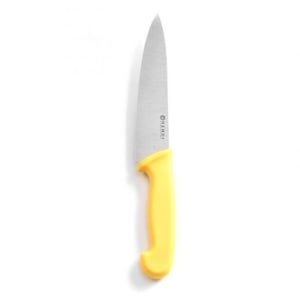 Нож HACCP поварской Hendi 842638