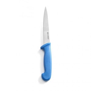 Нож HACCP обвалочный Hendi 842546, фото №1, интернет-магазин пищевого оборудования Систем4