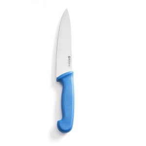 Нож HACCP для рыбы Hendi 842645