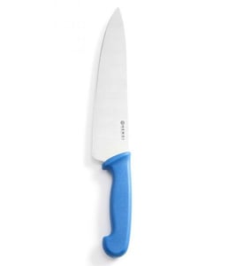 Нож HACCP поварской Hendi 842744, фото №1, интернет-магазин пищевого оборудования Систем4