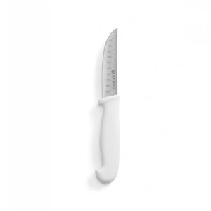 Нож HACCP универсальный Hendi 842256, фото №1, интернет-магазин пищевого оборудования Систем4