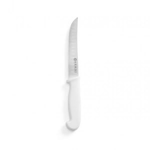 Нож HACCP универсальный Hendi 842355, фото №1, интернет-магазин пищевого оборудования Систем4