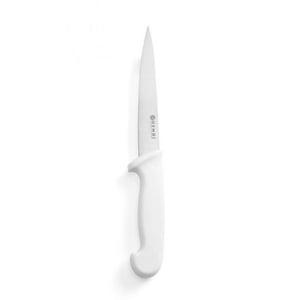 Нож HACCP обвалочный Hendi 842553, фото №1, интернет-магазин пищевого оборудования Систем4