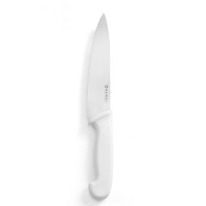 Нож HACCP поварской Hendi 842652, фото №1, интернет-магазин пищевого оборудования Систем4