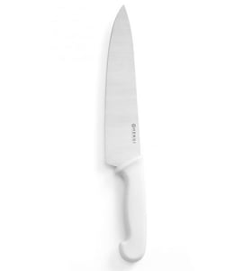 Нож HACCP поварской Hendi 842751, фото №1, интернет-магазин пищевого оборудования Систем4