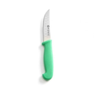 Нож HACCP универсальный Hendi 842218, фото №1, интернет-магазин пищевого оборудования Систем4