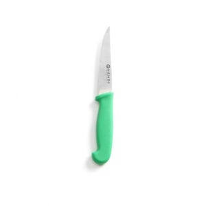 Нож HACCP универсальный Hendi 842119, фото №1, интернет-магазин пищевого оборудования Систем4