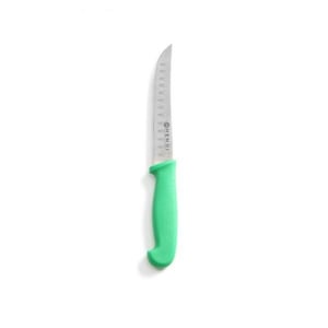 Нож HACCP универсальный Hendi 842317, фото №1, интернет-магазин пищевого оборудования Систем4