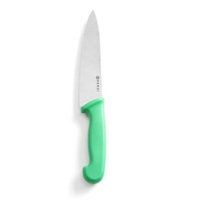 Нож HACCP поварской Hendi 842614