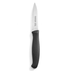 Нож для чистки овощей Hendi 842112, фото №1, интернет-магазин пищевого оборудования Систем4