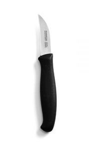 Нож для чистки овощей Hendi 841129, фото №1, интернет-магазин пищевого оборудования Систем4