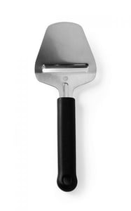 Нож-лопатка для сыра Hendi 856208, фото №1, интернет-магазин пищевого оборудования Систем4