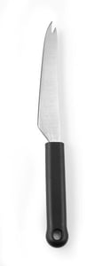 Нож для твердого сыра Hendi 856239, фото №1, интернет-магазин пищевого оборудования Систем4
