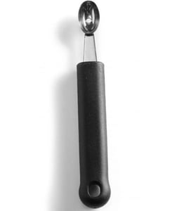 Нож для декоративной нарезки шариков Hendi 856017, фото №1, интернет-магазин пищевого оборудования Систем4