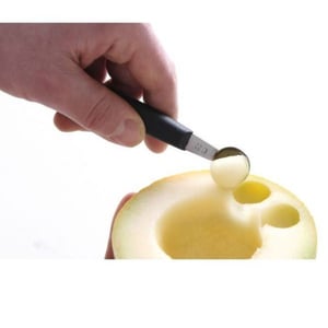 Нож для декоративной нарезки шариков Hendi 856000, фото №2, интернет-магазин пищевого оборудования Систем4