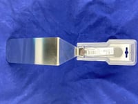 Лопатка Hendi 855737, фото №3, інтернет-магазин харчового обладнання Систем4
