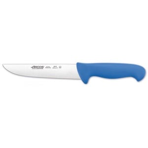Нож Arcos 291623 серия 2900 синий 180 мм, фото №1, интернет-магазин пищевого оборудования Систем4