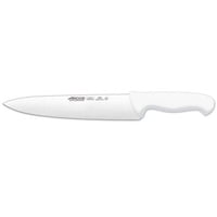Нож поварской Arcos 292224 серия 2900 белый 250 мм