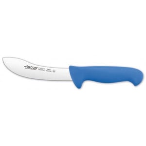 Нож для подрезания 160 мм Arcos 295323 серия 2900 синий