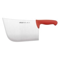Секач 270 мм Arcos 296422 серия 2900 красный