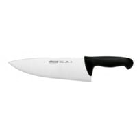 Нож мясника 275 мм Arcos 296825 серия 2900 черный