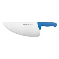 Секач 310 мм Arcos 297123 серия 2900 синий