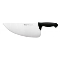 Секач 310 мм Arcos 297125 серия 2900 черный