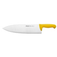Секач 360 мм Arcos 297800 серия 2900 желтый