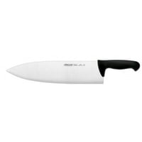 Секач 360 мм Arcos 297825 серия 2900 черный