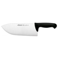 Секач 255 мм Arcos 297925 серия 2900 черный