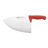 Секач 260 мм Arcos 298122 серия 2900 красный