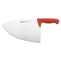 Секач 280 мм Arcos 298222 серия 2900 красный