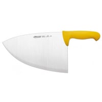 Секач 280 мм Arcos 298300серия 2900 желтый
