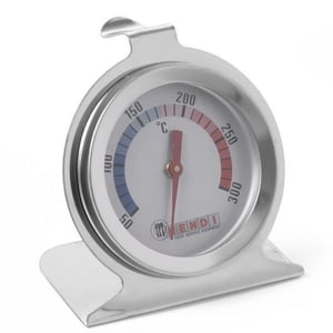 Термометр универсальный Hendi 271179, фото №1, интернет-магазин пищевого оборудования Систем4